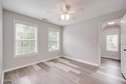 1156 Hunters Cove, Evans, GA 30809 - Photo 25