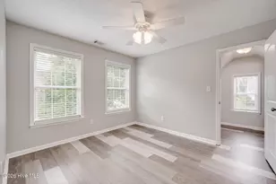 1156 Hunters Cove, Evans, GA 30809 - Photo 25