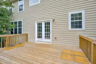 1156 Hunters Cove, Evans, GA 30809 - Photo 45