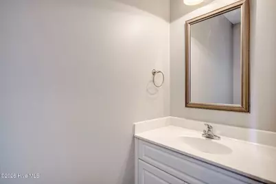 1156 Hunters Cove, Evans, GA 30809 - Photo 19