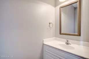 1156 Hunters Cove, Evans, GA 30809 - Photo 19