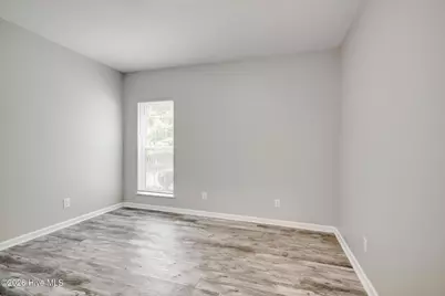 1156 Hunters Cove, Evans, GA 30809 - Photo 39