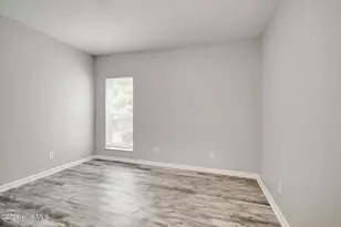1156 Hunters Cove, Evans, GA 30809 - Photo 39