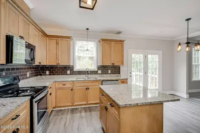 1156 Hunters Cove, Evans, GA 30809 - Photo 9