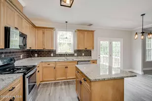 1156 Hunters Cove, Evans, GA 30809 - Photo 9