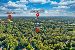 5 McLeod Rd, Pinehurst, NC 28374 - Photo 39