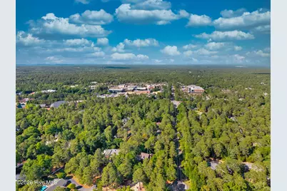 5 McLeod Road, Pinehurst, NC 28374 - Photo 37