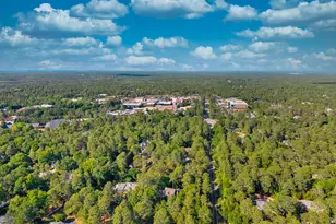 5 McLeod Rd, Pinehurst, NC 28374 - Photo 37