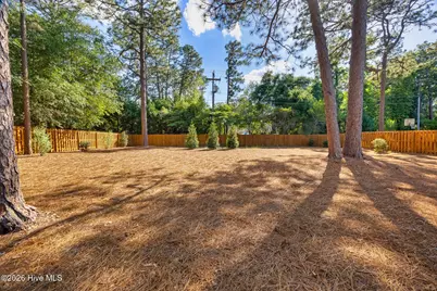 5 McLeod Road, Pinehurst, NC 28374 - Photo 29