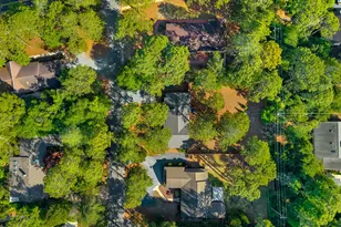 5 McLeod Rd, Pinehurst, NC 28374 - Photo 43