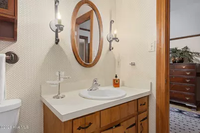 133 Steeplechase Road, Rocky Mount, NC 27804 - Photo 33