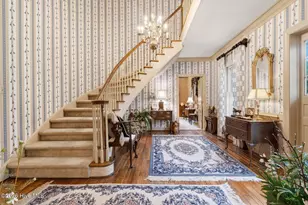 133 Steeple Chase Rd, Rocky Mount, NC 27804 - Photo 5