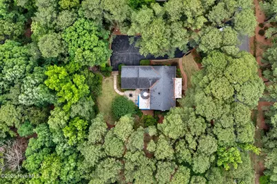 133 Steeplechase Road, Rocky Mount, NC 27804 - Photo 51
