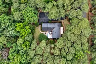133 Steeple Chase Rd, Rocky Mount, NC 27804 - Photo 51