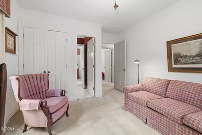 133 Steeplechase Road, Rocky Mount, NC 27804 - Photo 41
