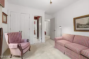133 Steeple Chase Rd, Rocky Mount, NC 27804 - Photo 41