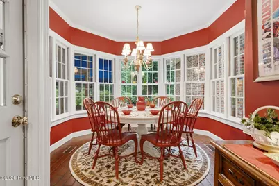 133 Steeplechase Road, Rocky Mount, NC 27804 - Photo 13