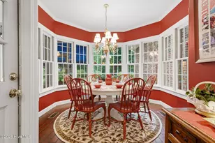 133 Steeple Chase Rd, Rocky Mount, NC 27804 - Photo 13