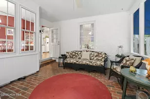 133 Steeple Chase Rd, Rocky Mount, NC 27804 - Photo 15