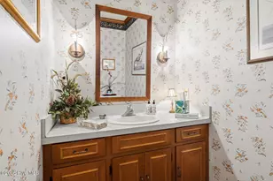133 Steeple Chase Rd, Rocky Mount, NC 27804 - Photo 21