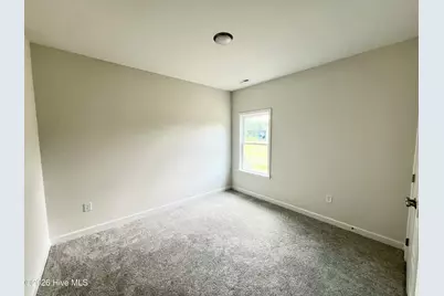 415 Creeks Edge Drive, Pikeville, NC 27863 - Photo 17