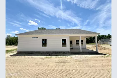 415 Creeks Edge Drive, Pikeville, NC 27863 - Photo 23