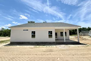 415 Creeks Edge Dr, Pikeville, NC 27863 - Photo 23