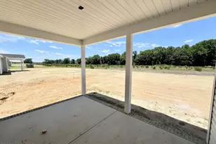 415 Creeks Edge Dr, Pikeville, NC 27863 - Photo 21