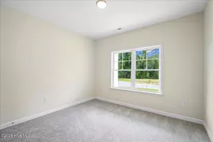 415 Creeks Edge Dr, Pikeville, NC 27863 - Photo 23