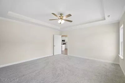 415 Creeks Edge Drive, Pikeville, NC 27863 - Photo 19