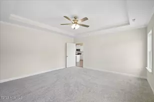 415 Creeks Edge Dr, Pikeville, NC 27863 - Photo 19