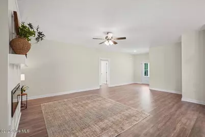 415 Creeks Edge Drive, Pikeville, NC 27863 - Photo 7