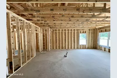 415 Creeks Edge Drive, Pikeville, NC 27863 - Photo 5
