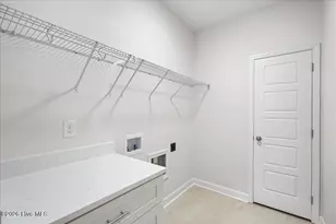 415 Creeks Edge Dr, Pikeville, NC 27863 - Photo 29