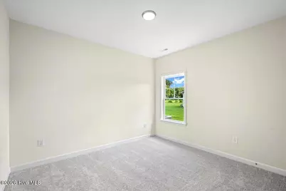 415 Creeks Edge Drive, Pikeville, NC 27863 - Photo 25