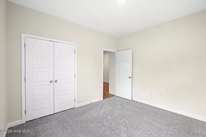 415 Creeks Edge Drive, Pikeville, NC 27863 - Photo 27
