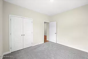 415 Creeks Edge Dr, Pikeville, NC 27863 - Photo 27