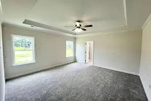 415 Creeks Edge Dr, Pikeville, NC 27863 - Photo 9