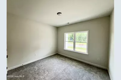 415 Creeks Edge Drive, Pikeville, NC 27863 - Photo 15