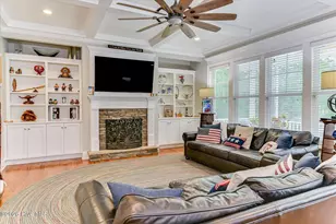 984 Bartram Ridge, Evans, GA 30809 - Photo 15