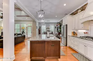 984 Bartram Ridge, Evans, GA 30809 - Photo 27