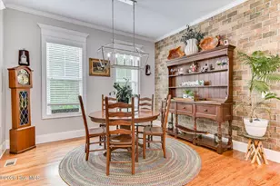 984 Bartram Ridge, Evans, GA 30809 - Photo 29