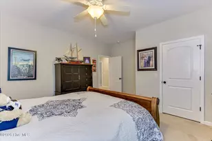 984 Bartram Ridge, Evans, GA 30809 - Photo 57
