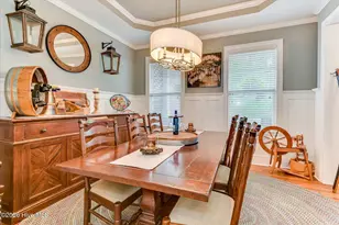 984 Bartram Ridge, Evans, GA 30809 - Photo 31