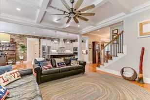 984 Bartram Ridge, Evans, GA 30809 - Photo 19