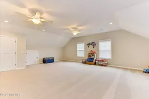984 Bartram Ridge, Evans, GA 30809 - Photo 65