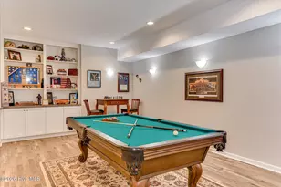 984 Bartram Ridge, Evans, GA 30809 - Photo 85