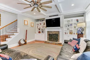 984 Bartram Ridge, Evans, GA 30809 - Photo 17