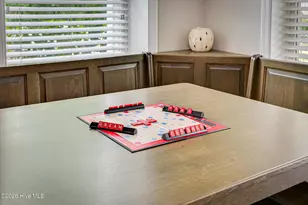 984 Bartram Ridge, Evans, GA 30809 - Photo 75