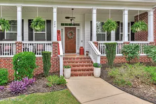 984 Bartram Ridge, Evans, GA 30809 - Photo 11